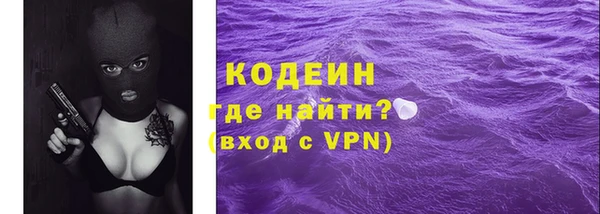 соль ск Богданович