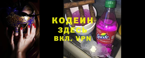 соль ск Богданович