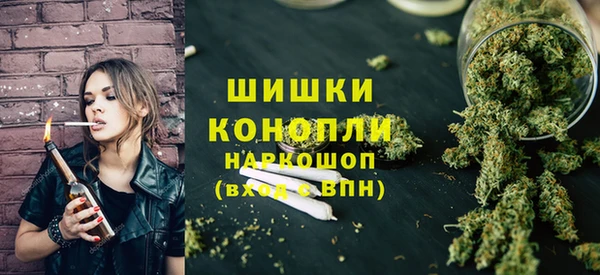 соль ск Богданович