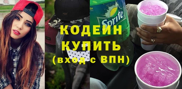 МДПВ Богородск