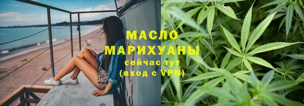 соль ск Богородицк
