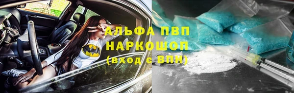 соль ск Богородицк